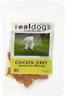 D-0323 A Dogs Life Chicken 895566002151 D-0323 A Dogs Life Chicken 895566002151