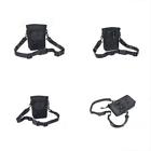 A00111 Soga Cat Pet Dog Treat Training Pouch Bag Poop Dispenser A00111 Soga Cat Pet Dog Treat Training Pouch Bag Poop Dispenser