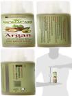 A1025 Ppp Pet Aroma Care Rejuvenating Argon Spray A1025 Ppp Pet Aroma Care Rejuvenating Argon Spray