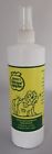 A4e63 Grannicks Bitter Apple Spray