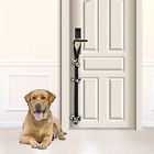 A76257 Dog Door Bell Bells 689238376257 A76257 Dog Door Bell Bells 689238376257