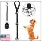 Aa031 Solredo Dog Potty Training Doorbells 689851532436 Aa031 Solredo Dog Potty Training Doorbells 689851532436