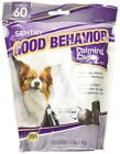 Ac-ont8-yusz Seargeants Pet Care Products Sergeants Good Behavior Pheromone Technology Calming Ac-ont8-yusz Seargeants Pet Care Products Sergeants Good Behavior Pheromone Technology Calming