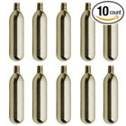 Ac16-10s1 Sdn Pack Of Pet Convincer Ii Replacement Cartridges 608819530239 Ac16-10s1 Sdn Pack Of Pet Convincer Ii Replacement Cartridges 608819530239