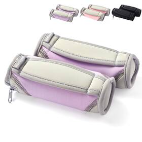 Ashw1l Acespear Hand Weights For Women Men 1lb 2lbs 3lbs 4lbs Soft 1 Lb Purple Ashw1l Acespear Hand Weights For Women Men 1lb 2lbs 3lbs 4lbs Soft 1 Lb Purple