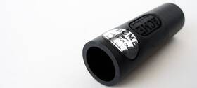 Acme Wa-505 Fox/predator Call 505