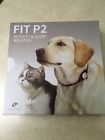 Act1pl Petkit New P2 Smart 0858342068031 Act1pl Petkit New P2 Smart 0858342068031