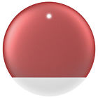 Act1rd Petkit Red P2 Smart 858342068048 Act1rd Petkit Red P2 Smart 858342068048