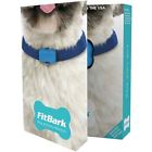Activity Fitbark Dog Monitor Activity Fitbark Dog Monitor