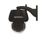 Scout1100 Additional Motorola Camera Outdoor Scout1100 Additional Motorola Camera Outdoor
