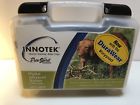 Adv1000p Innotek Digital Advanced Dog Trainer New