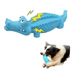 Gg01 Aethbgon Dog Toys For Super Aggresive Chewers Large Dogs - Tough Chew Gg01 Aethbgon Dog Toys For Super Aggresive Chewers Large Dogs - Tough Chew