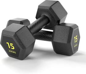 Aimeishi 755439651025 Hex Dumbbells Pvc Encase Coating Free Weight Dumbbell Set For Strength Aimeishi 755439651025 Hex Dumbbells Pvc Encase Coating Free Weight Dumbbell Set For Strength