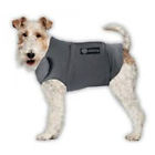 Ak1001 American Kennel Club Akc Calming Coat Stress Relief 734213015666