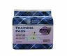 Akc-62883 Akc New Training Pads 840294107999