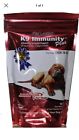 Am K9 02 Aloha Medicinals 835186005040 Am K9 02 Aloha Medicinals 835186005040