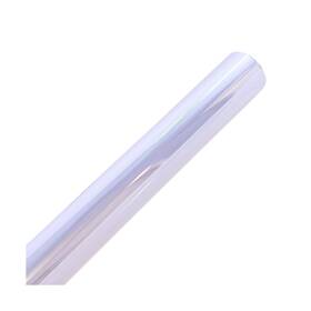 Anapoliz W2w011 Clear Cellophane Wrap Roll 100 Ft. Long X 16 Inch Wide
