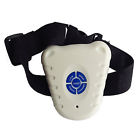 Anb1 Pet Life Safe Dog Collar Anb1 Pet Life Safe Dog Collar