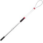 Iwm003657 Animal 4 Ft. Snare Iwm003657 Animal 4 Ft. Snare