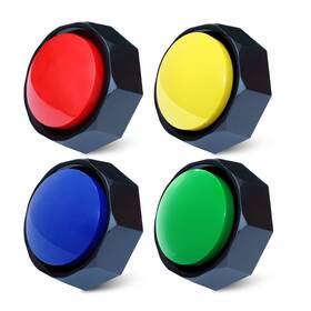 Jor-1 Anliky Recordable Buttons Dog For Communication 30 Seconds Recording Upgra Jor-1 Anliky Recordable Buttons Dog For Communication 30 Seconds Recording Upgra