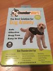 Anti-anxiety Thundershirt Vest Medium
