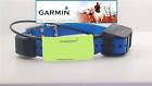 Antkeep-glo Gvds Garmin Glow In 602989875053 Antkeep-glo Gvds Garmin Glow In 602989875053