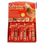 Ap00-9 Companyofanimals Pet Corrector 50 876656004262 Ap00-9 Companyofanimals Pet Corrector 50 876656004262