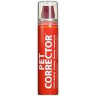 Ap004 Pet Corrector Spray Repellents Pack 886284311434 Ap004 Pet Corrector Spray Repellents Pack 886284311434