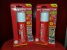 Ap2 The Company Of Animals Pet Corrector Pack Act 886284313421