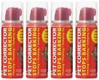 Ap304 Pet Corrector The Company 0886284310437