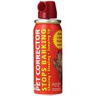 Ap306 Pet Corrector Spray Repellents Pack 886284310444