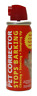 Ap30s The Company Of Animals Pet Corrector 696594972689