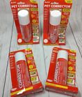 Ap4 The Company Of Animals Pet Corrector Pack Each 886284313438