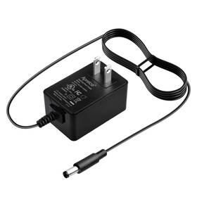 Aprelco Aprelco-9.16-664 Ul Listed Ac/dc Adapter Compatible With Dogtra Model Aec-4112b Aec-41128 Cla
