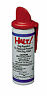 Ar61101-bx Ari Halt Dog Repellent Oz Aggressive Stop Training Spray