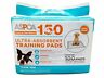 As 62931 Aspca New Puppy Training Pads Citrus Scent 840294119510