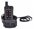 Asd1300v Dog Sporting American Asd1300v Dog Sporting American