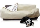 Asinppokal11868 Mosher Pets Pet Repeller Large Keep Dogs And Cats Off