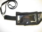Astroclear-camo Grainvalley Grain Valley Camo Padded Case For Astro