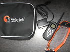 At-219 Aetertek Training Systems