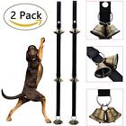 Avodoorbells01 Avolare Dog Doorbells For With Extra Large Loud Providing Potty