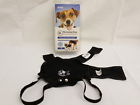 H105458 Aw01 The Anxiety Wrap Toy 893446000013