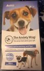 Aw04 The Anxiety Wrap For 886284024228