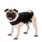 Aw06 The Anxiety Wrap Large 886284026222