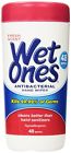 Ax-ay-abhi-36075 Wet Ones Fresh Scent Ax-ay-abhi-36075 Wet Ones Fresh Scent