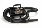 31275141631 B-3-ind Blaster Blower Force Metro Motorcycles Shop Cars3-ind Industrial Debris Air 31275141631 B-3-ind Blaster Blower Force Metro Motorcycles Shop Cars3-ind Industrial Debris Air