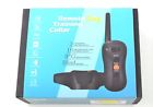 B-620-crd-111 Dog Training Collar Electronic Rechargeable Waterproof