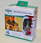 B0002c7fhc Petsafe Basic Bark Control