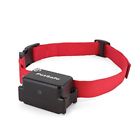 B00115f3fa Petsafe Collar Receiver Fence 4754139265552