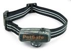 B002jdzx8u Petsafe Collar Receiver Fence 4754139265576 B002jdzx8u Petsafe Collar Receiver Fence 4754139265576